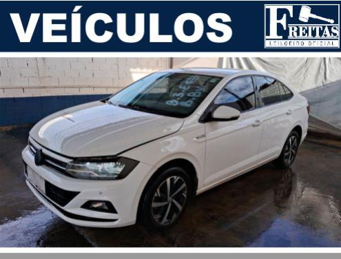 LEILÃO DE CARROS RECUPERADOS DE FINANCIAMENTO.