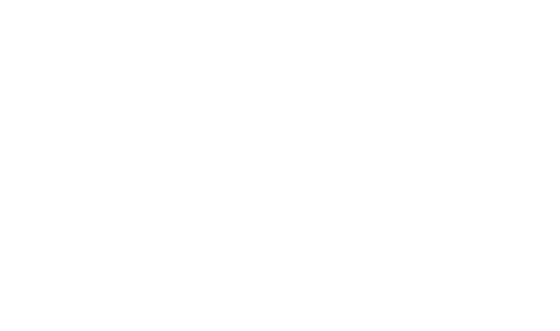 logo branco freitas